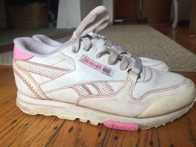 girls tennis shoes size 1.5