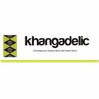 Khangadelic African Style