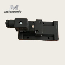 PHS540S-15-110V 1Pc New Parker  Solenoid valve   Expedited Shipping