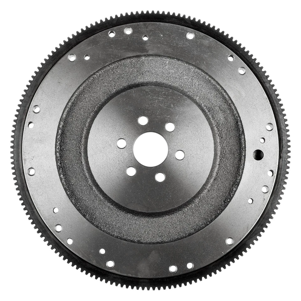 For Ford F-150 1977-1996 ATP Z-288 Flywheel Foto 2 de 2