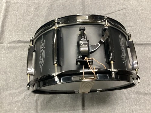 Pearl JJ1365N [Joey Jordison Signature] Joey Jordison signature model