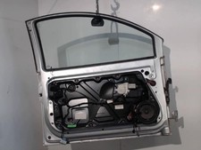 Porte avant et accessoires Volkswagen NEW BEETLE