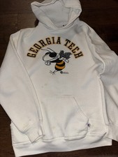 Georgia tech Sweatshirt