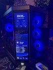 Custom Gaming PC