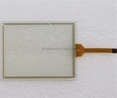 Teach Screen Panel For   A05B-2255-C101#SGL Touch Pendant New Glass my #bv
