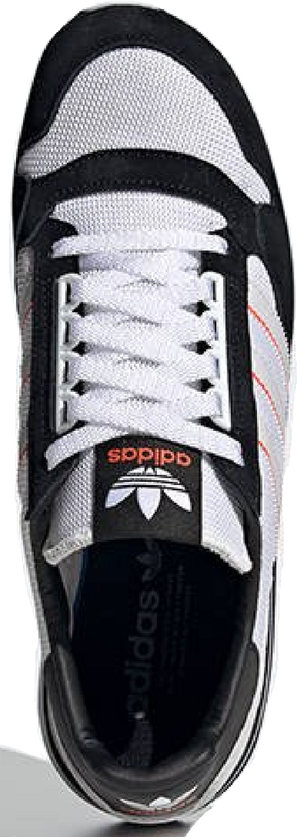 アボジー Adicross ZX PrimeBlue Spikeless Shoes - Maple Hill Golf
