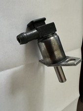 Volvo 1800 P1800 E Es 142 144 145 Cold Start Valve D-jet