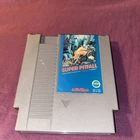 Super Pitfall (Nintendo Entertainment System, 1987)