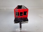 American Flyer 716 Automatic Dump Car — photo 5