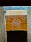 🇺🇸ETB Pokemon Center Brilliant Stars Sword&Shield Original Factory Sealed🇺🇸