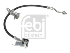 Bremsschlauch FEBI BILSTEIN 193490 für HYUNDAI TUCSON TL TLE SUV CRDi Allrad 48V