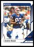 Andre Reed 2024 Donruss #166 Buffalo Bills NFL READ FREE SHIPPING AutographDen