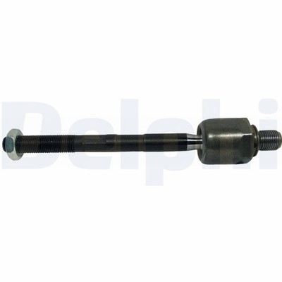 DELPHI Axialgelenk Spurstange TA2464 für ACCENT MC HYUNDAI 3 CRDi GLS KIA RIO 2