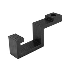 Sinbana Hard Hat Holder For Truck Car Seat, PLA Heavy Duty Hanger Hook for ...