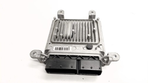 MERCEDES-BENZ E Coupe C207 Motorsteuergerät A6519003701 2.1 Diesel 33905712