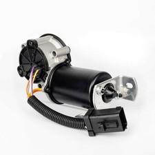 For Ford Explorer Transfer Case 2000