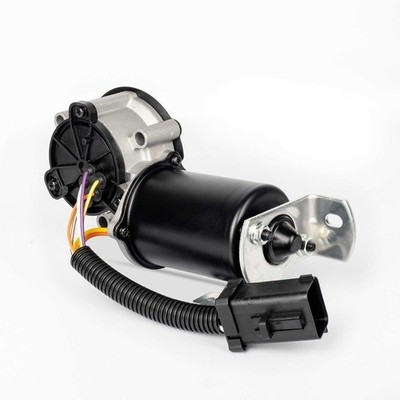 For Ford Explorer Transfer Case 2000