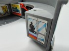 1989 Vintage Galoob Micro Machines Car Wax Winning Shine Set Missing Parts — photo 7