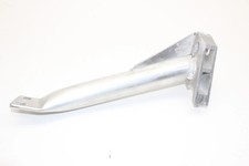 PORSCHE 911 Cabrio 997 Andere Aufbauteile 99758033202 3.80 Petrol 25223612