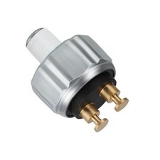 Brake Pressure Switch Stoplight Switch for Polaris Ranger 500 800 RZR 570