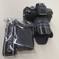 OLYMPUS E-410 38774