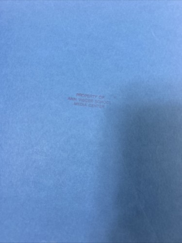 Presidents, Special Ronald Reagan Supplement - Saturday Evening (hardcover 1980) - Picture 6 of 14