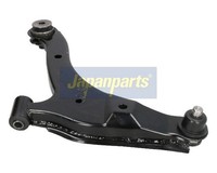 Lenker RadaufhÄNgung Vorne Links Japanparts BS C09L FÜR Chrysler Fahrwerkslenker