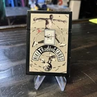 1991 Nike Michael Jordan & Spike Lee Trading Cards Complete Set