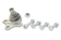Fag 825 0092 10 Traggelenk Vorne FüR Ford Mondeo Ii Kombi (Bnp) Mondeo Ii (Bap)
