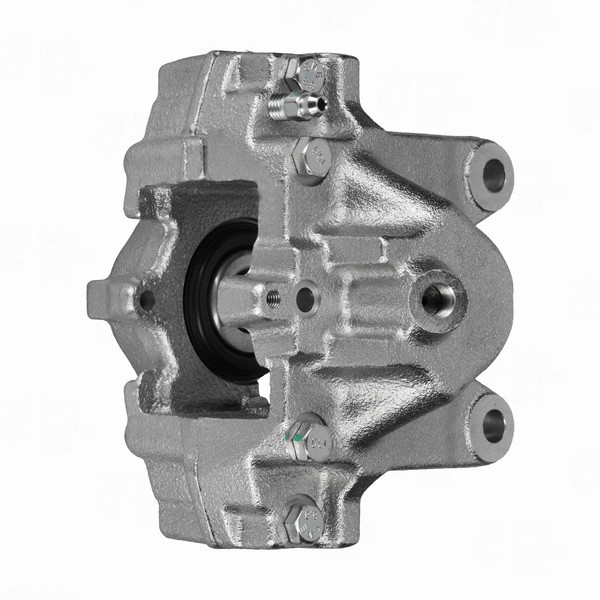 f.becker_line Bremssattel Links (11112700) FüR MERCEDES-BENZ CLK C-Klasse-image