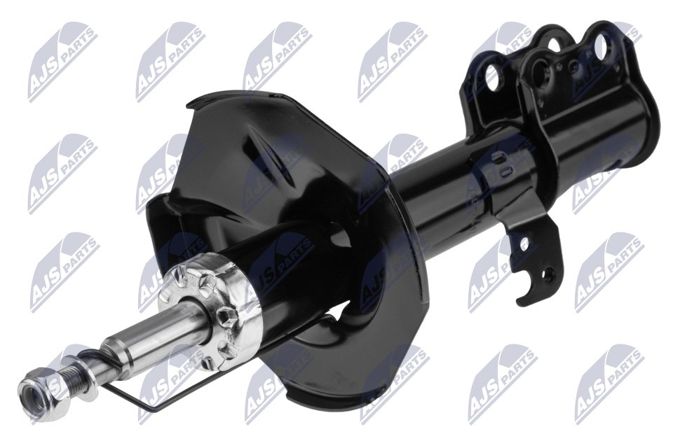 Original NTY Shock Absorber A-TY-017 For Toyota - Image 5