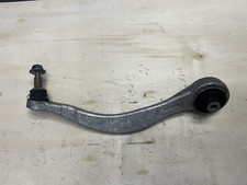 BMW M5 F10 M6 F06 F12 F13 FRONT SUSPENSION WISHBONE CONTROL ARM RIGHT