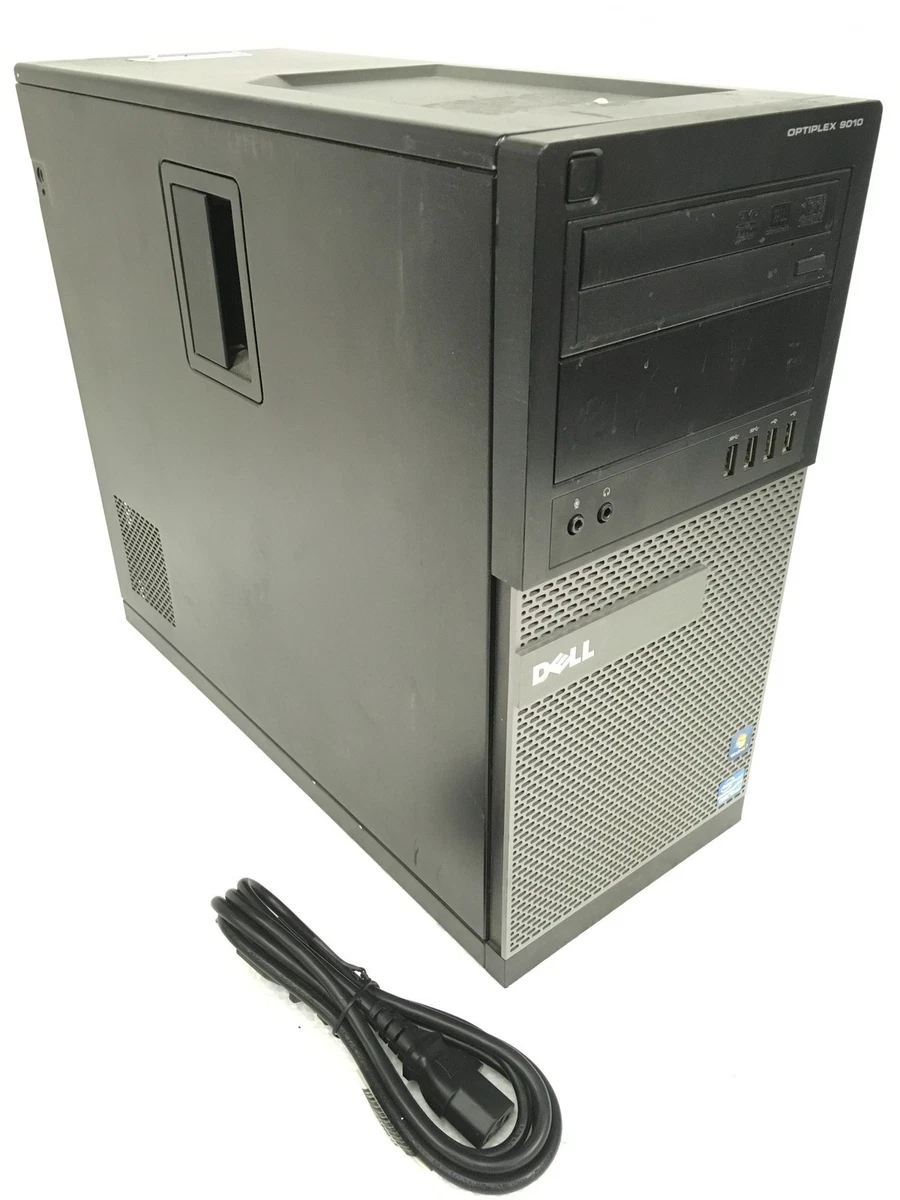 Preços baixos em Optiplex 9010 | eBay