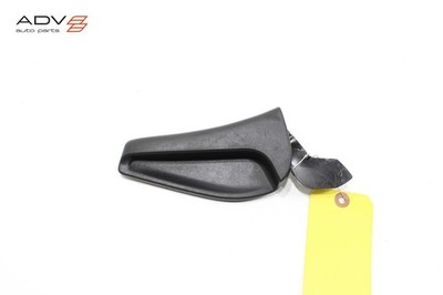 2016 - 2025 NISSAN LEAF FRONT LEFT DRIVER SIDE SEAT RECLINE HANDLE LEVER OEM