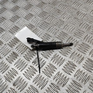 Peugeot 408 Mk2 Kraftstoffeinspritzdüsen 9822715980 1.2 Benzin 96 kW 2023 316019