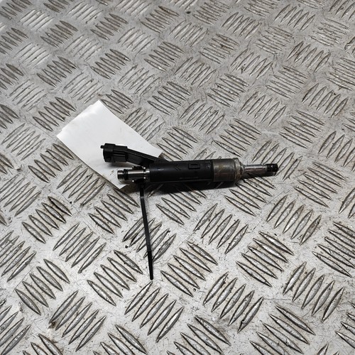 Peugeot 408 Mk2 Kraftstoffeinspritzdüsen 9822715980 1.2 Benzin 96 kW 2023 316019