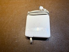 AC Adapter Charger For MacBook Pro 13" 15" 17" Macbook Air 11" 13" Power Supply