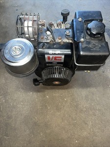 Briggs & Stratton 195432 | eBay