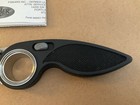 Gerber Knife 06420 Chameleon II First Production Run USA — photo 3