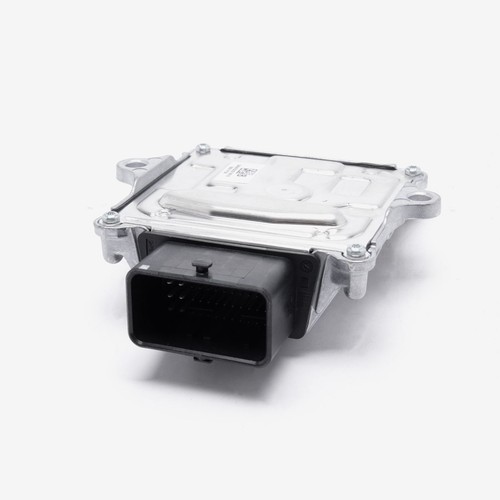 ECU for LX500-N-E5 Easy Installation Blade Engine Computer (ECU/ECM) Black Flash - Picture 2 of 2