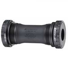 Movimento Central FSA MegaExo  MTB - 200-1883