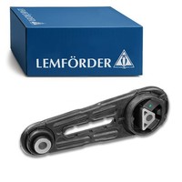 LemfÖRder Motorlager Passend FüR Nissan Almera N16 Micra K12 Note E11 NE11