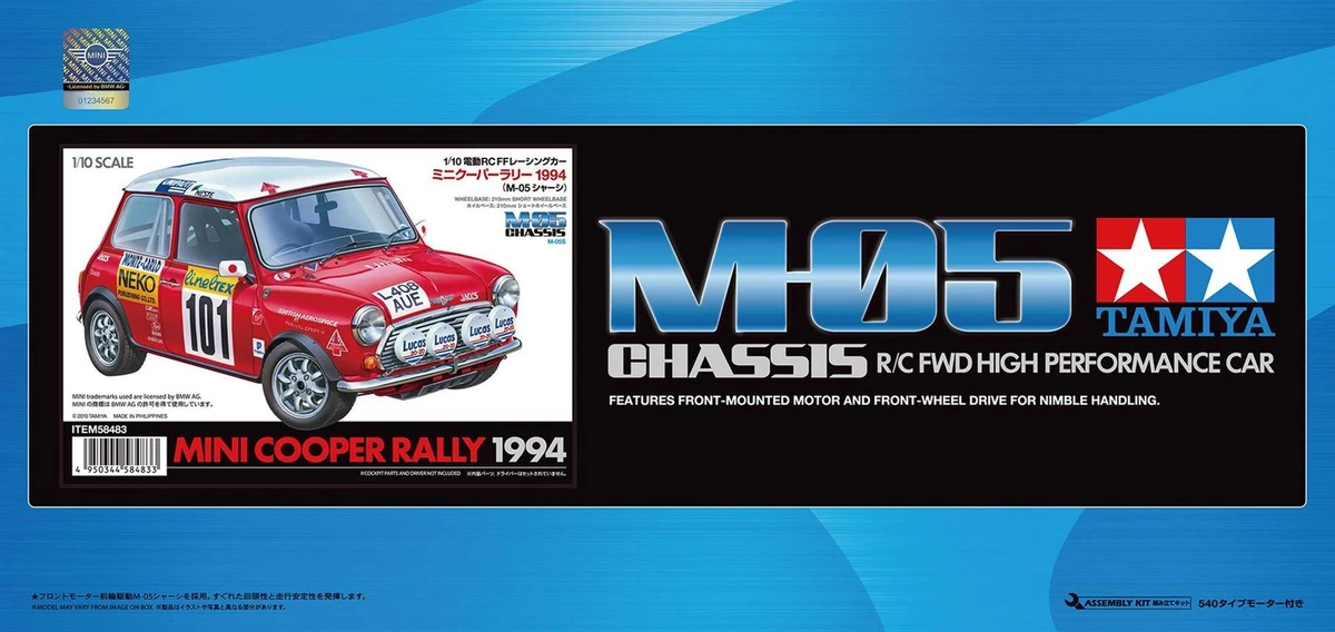 Preços baixos em Hobby RC escala 1:10 Carros, caminhões e