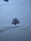 Foto 4 di 9