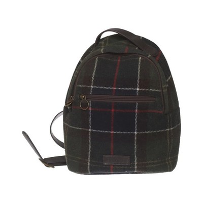 Barbour, Rucksack, Unisex (Erwachsene) #vFD