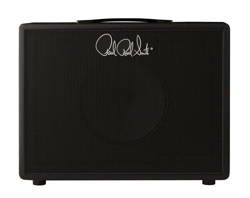 Paul Reed Smith PRS MT 1x12 Closed Back Stealth Cabinet