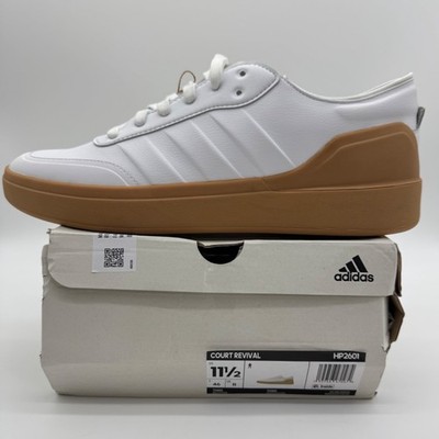 adidas gazelle silver green womens Adidas Barricade Lucid Blue/Violet Fusion/Pulse Mint Women's Tennis Sh –  MASTERS RACKET main image 0