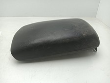 0WD591DVAB armlehne JEEP CHEROKEE KJ demip8998430