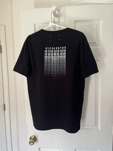 Archive Margiela | eBay