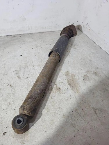 BMW X3 E83 Sto�d�mpfer hinten rechts 3413790 2.00 Diesel 105kw 2005 34311435